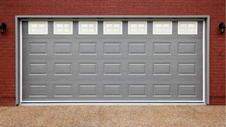 Garage Door Repair at Bay Point Hercules, California